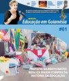 Revista da Prefeitura de Goianésia -GO