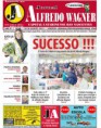 Jornal Alfredo Wagner (SC) - Mensal